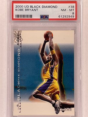 Base - Black Diamond - 2000-01 - Kobe Bryant.jpg