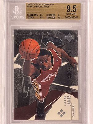 Base - Black Diamond - 2003-04 - Rookie Gems - LeBron James.jpg