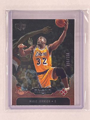 Base - Black Diamond - 2004-05 - Red Diamond - Magic Johnson.jpg