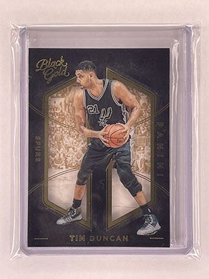 Base - Black Gold - 2015-16 - Tim Duncan.jpg