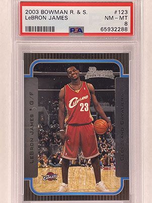 Base - Bowman - 2003-04 - LeBron James.jpg