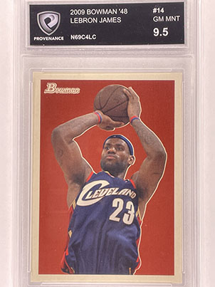 Base - Bowman - 2009-10 - LeBron James.jpg