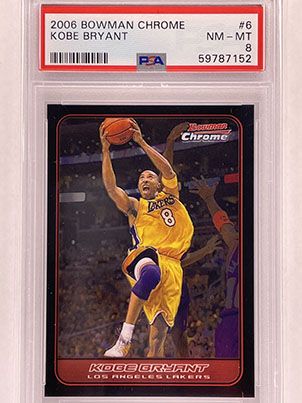 Base - Bowman Chrome - 2006-07 - Kobe Bryant.jpg