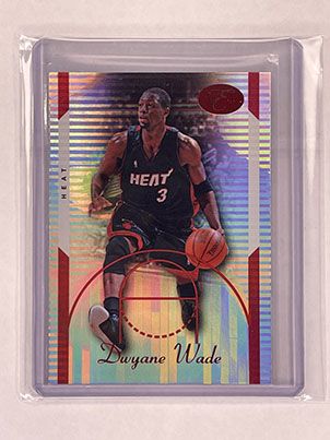 Base - Bowman Elevation - 2006-07 - Red - Dwyane Wade - Colour Match.jpg