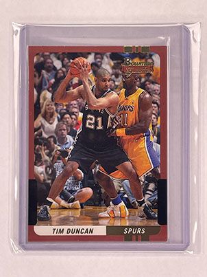 Base - Bowman Signature - 2004-05 - 169 - Tim Duncan.jpg