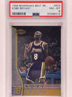 Base - Bowman's Best - 1996-97 - Rookie - Kobe Bryant.jpg