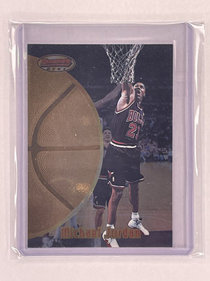 Base - Bowman's Best - 1997-98 - Michael Jordan.jpg