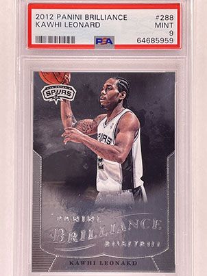 Base - Brilliance - 2012-13 - Kawhi Leonard.jpg