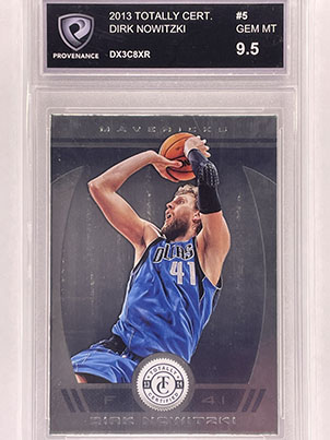 Base - Certified - 2013-14 - Dirk Nowitzki.jpg