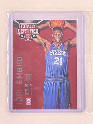 Base - Certified - 2014-15 - Red - Joel Embiid - Colour Match.jpg