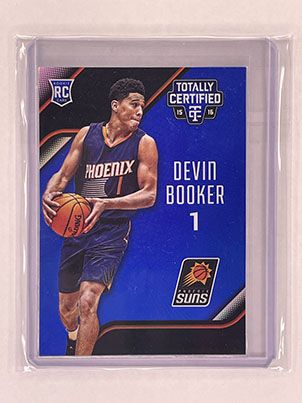 Base - Certified - 2015-16 - Blue Mirror - Devin Booker.jpg