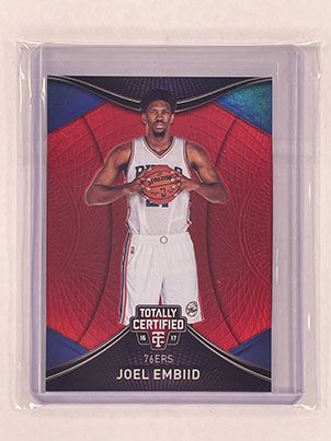 Base - Certified - 2016-17 - Red Mirror - Joel Embiid - Colour Match.jpg