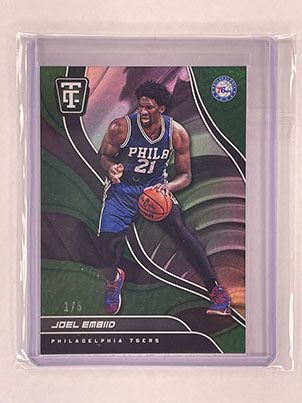 Base - Certified - 2017-18 - Green Mirror - Joel Embiid.jpg