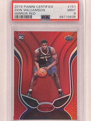 Base - Certified - 2019-20 - Red Mirror - Zion Williamson.jpg