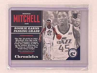 Base - Chronicles - 2017-18 - Donovan Mitchell.jpg