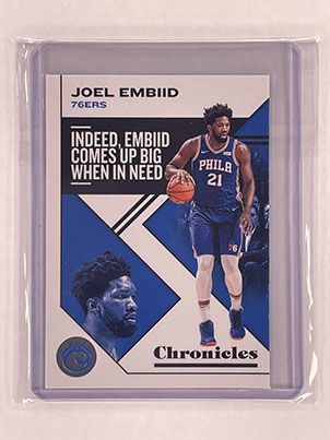 Base - Chronicles - 2019-20 - Joel Embiid.jpg