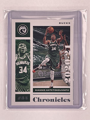 Base - Chronicles - 2020-21 - Giannis Antetokounmpo.jpg