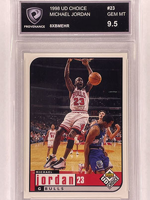 Base - Collector's Choice - 1998-99 - Michael Jordan.jpg