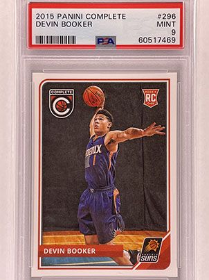 Base - Complete - 2015-16 - Devin Booker.jpg