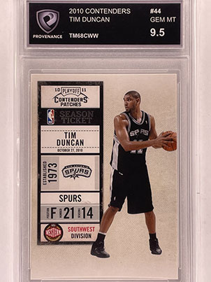 Base - Contenders - 2010-11 - Tim Duncan.jpg