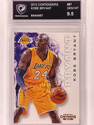 Base - Contenders - 2012-13 - Kobe Bryant.jpg