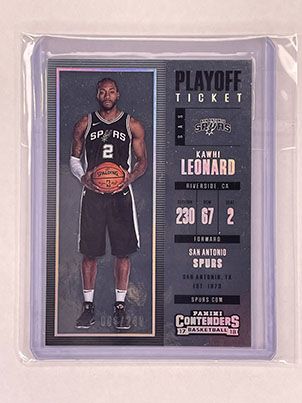 Base - Contenders - 2017-18 - Playoff Ticket - Kawhi Leonard.jpg