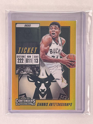 Base - Contenders - 2018-19 - Optic Gold Prizm - Giannis Antetokounmpo.jpg