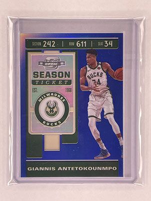 Base - Contenders - 2019-20 - Optic Blue Prizm - Giannis Antetokounmpo.jpg