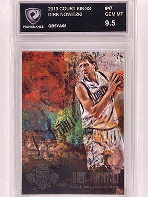 Base - Court Kings - 2013-14 - Dirk Nowitzki.jpg