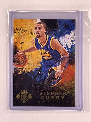 Base - Court Kings - 2014-15 - Stephen Curry.jpg