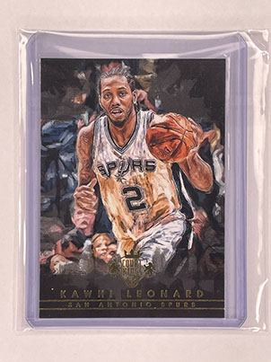 Base - Court Kings - 2015-16 - Kawhi Leonard.jpg