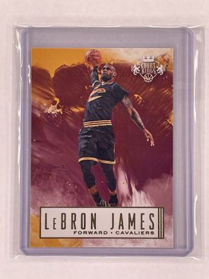 Base - Court Kings - 2016-17 - LeBron James.jpg