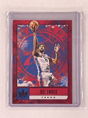 Base - Court Kings - 2018-19 - Ruby - Joel Embiid.jpg