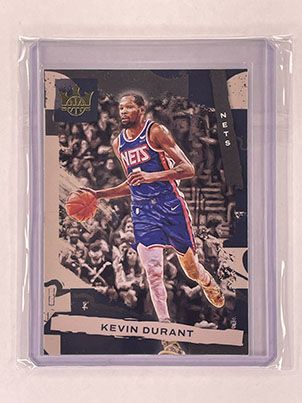 Base - Court Kings - 2021-22 - Kevin Durant.jpg