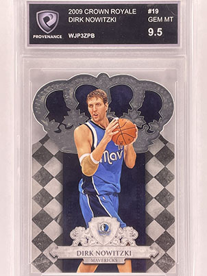 Base - Crown Royale - 2009-10 - Dirk Nowitzki.jpg