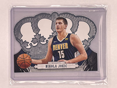 Base - Crown Royale - 2017-18 - Nikola Jokic.jpg