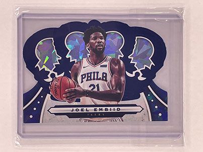 Base - Crown Royale - 2019-20 - Blue Crystal - Joel Embiid - Colour Match.jpg