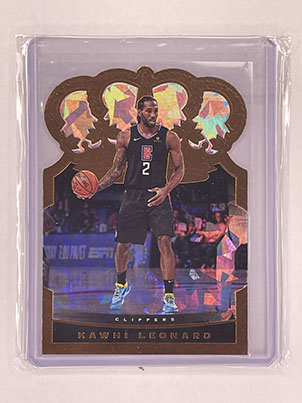 Base - Crown Royale - 2020-21 - Crystal - Kawhi Leonard.jpg