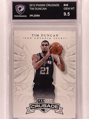 Base - Crusade - 2012-13 - Tim Duncan.jpg