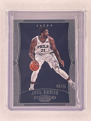 Base - Dominion - 2017-18 - Joel Embiid.jpg