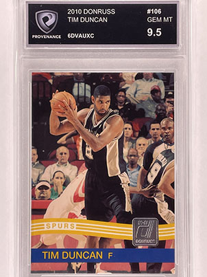 Base - Donruss - 2010-11 - Tim Duncan.jpg