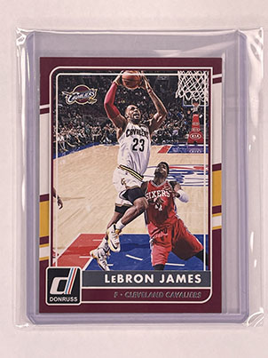 Base - Donruss - 2015-16 - LeBron James.jpg