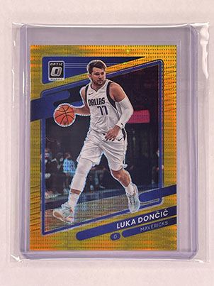 Base - Donruss - 2021-22 - Optic Gold Pulsar - Luka Doncic.jpg