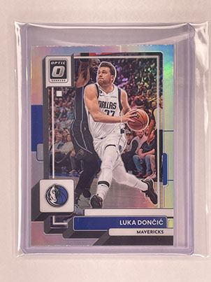 Base - Donruss - 2022-23 - Optic Prizm - Luka Doncic.jpg