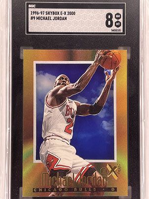 Base - E-X - 1996-97 - Michael Jordan.jpg