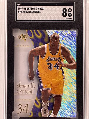 Base - E-X - 1997-98 - Shaquille O'Neal.jpg