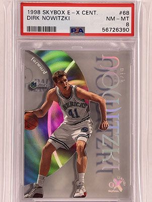 Base - E-X - 1998-99 - Dirk Nowitzki.jpg