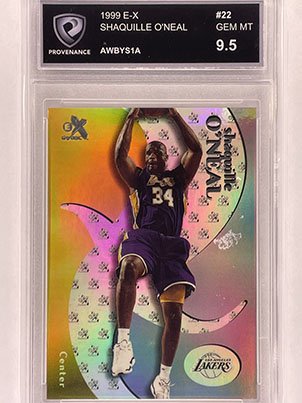 Base - E-X - 1999-00 - Shaquille O'Neal.jpg