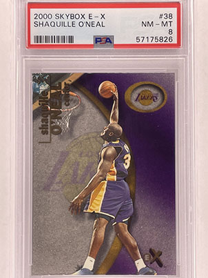 Base - E-X - 2000-01 - Shaquille O'Neal.jpg