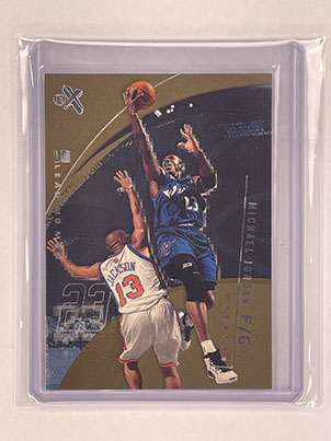 Base - E-X - 2001-02 - Michael Jordan.jpg